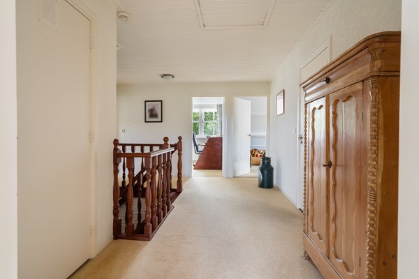 Medium property photo - Huizekamplaan 28A, 4153 XR Beesd